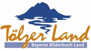 Logo Toelzer Land