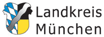 logo_landkreis_muenchen