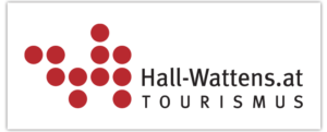 Logo Region Hall-Wattens